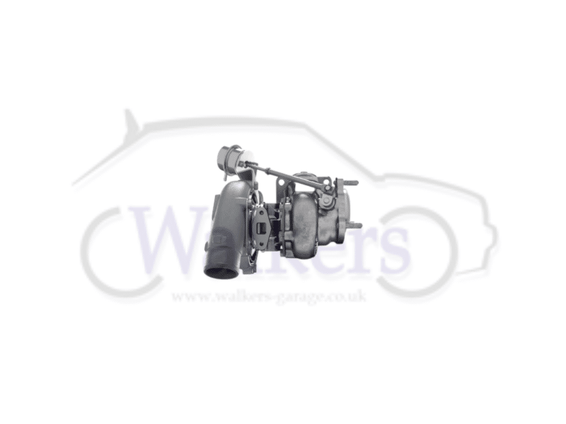 7662974-lancia_delta_t34_turbo_evo1-watermark 7662974-lancia_delta_t34_turbo_evo1-watermark