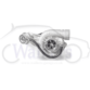 7720276-lancia_delta_turbo_evolution2_8vkat