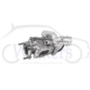 7720276-lancia_delta_turbo_evolution2_8vkat_rear