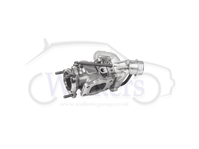 7720276-lancia_delta_turbo_evolution2_8vkat_rear 7720276-lancia_delta_turbo_evolution2_8vkat_rear