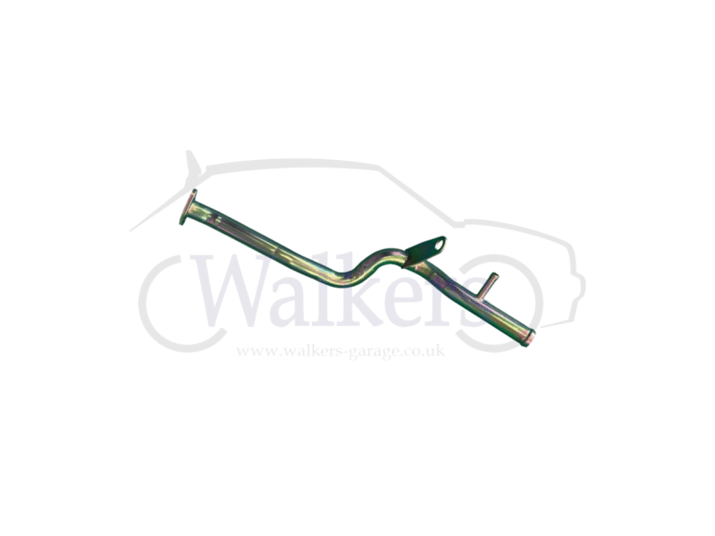 7671101-engine-breather-pipe