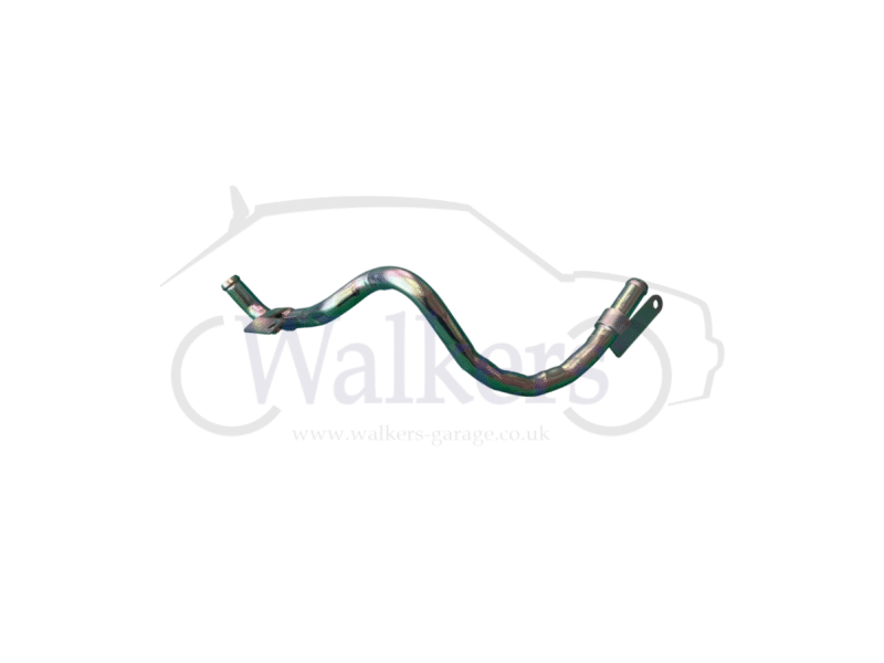7671104-crankcase-breather-pipe