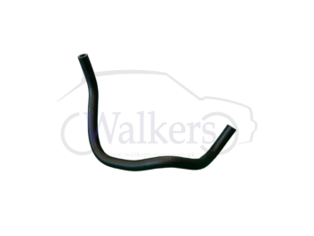 82451116 Brake Servo Hose