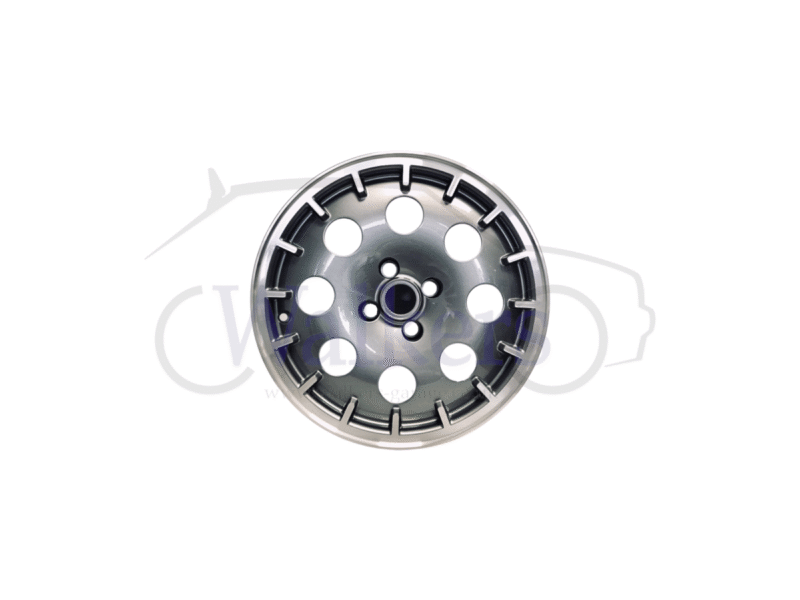 82455901-lancia-delta-16v-integrale-15-wheel