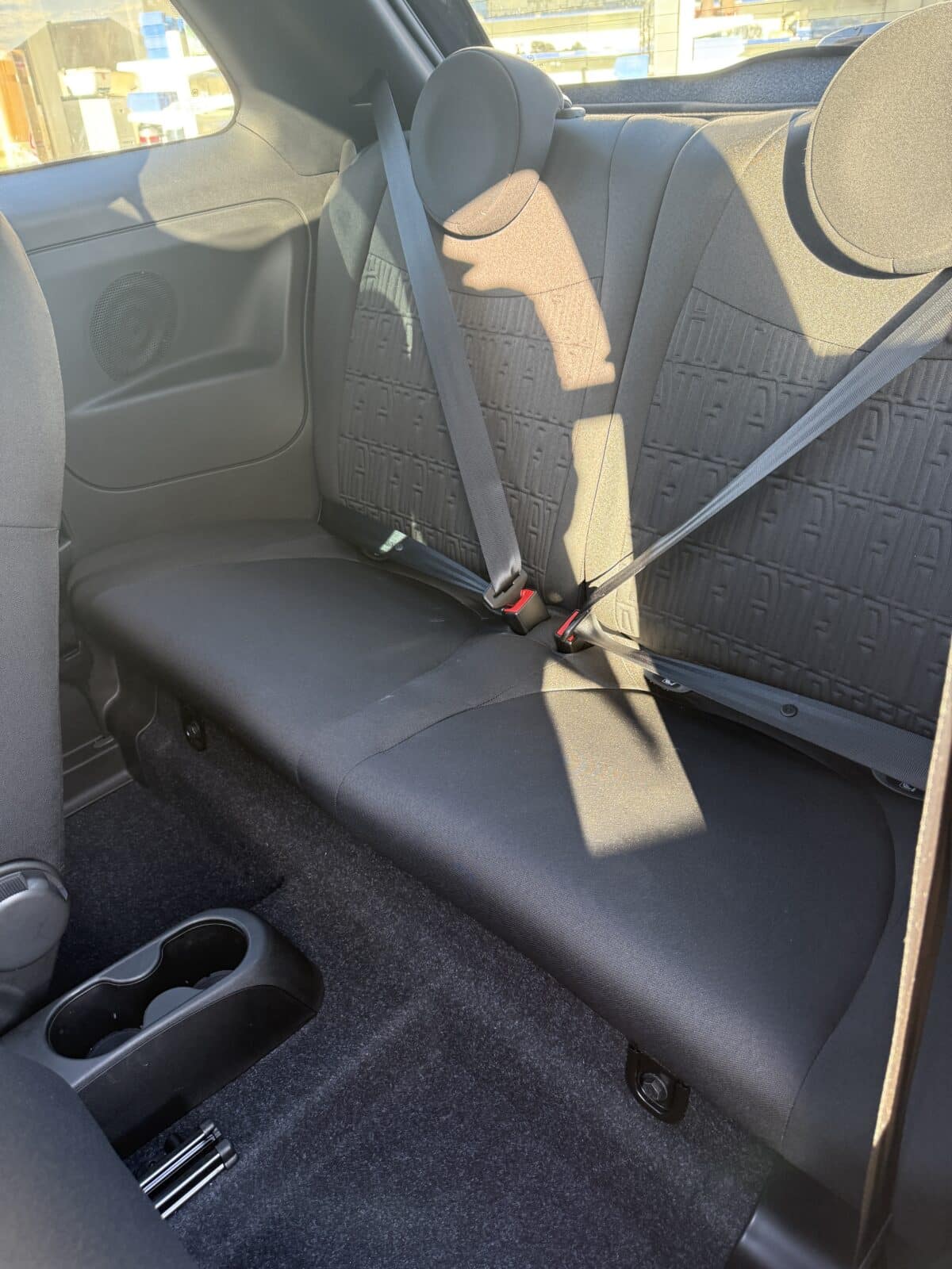 IMG_1782